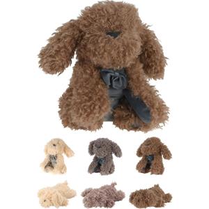 Home & Styling Deurstopper Hond