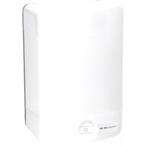 Itho Daalderop Close-up Smart 15 elektrische boiler 03-00300