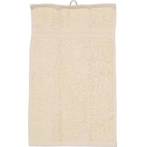 Zeeman Gastendoek