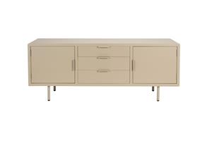 Het Steigerhouthuis Kos Dressoir