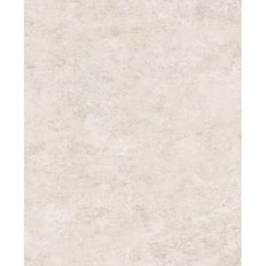 Praxis Easydécor Vliesbehang Concrete Metallic Naturel