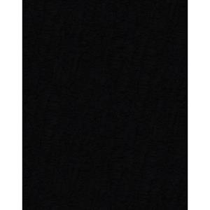 Sublime Vliesbehang Weefsel Luxe Zwart