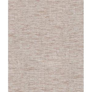 Sublime Vliesbehang Raw Texture Koper/goud
