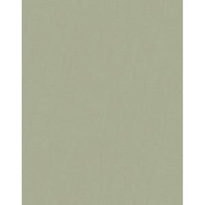 Sublime Vliesbehang Weefsel Luxe Sage Groen