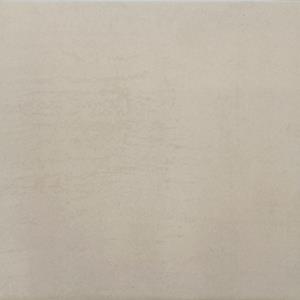 Jabo Beton Cire Bercy Bianco vloertegel wit 22x22cm