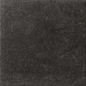 Douglas & Jones Vloertegel  Province 80x80 cm Gerectificeerd Mat Dark 