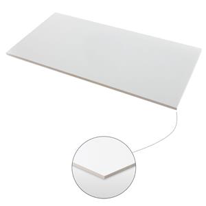 Profiker Wandtegels  30x60 cm Gerectificeerd Glans Wit 