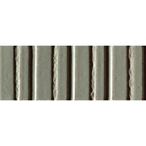 Ragno Wandtegel  Glace 7,5x20 cm Glans Muschio 