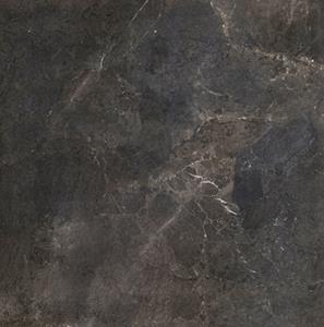 Douglas & Jones Vloer en Wandtegel OnebyOne Black Diamond 100x100 cm 