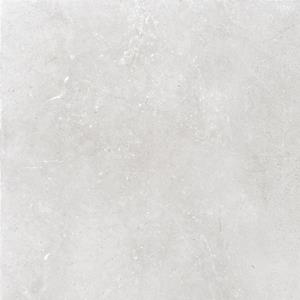 Jabo Hollstone Milky vloertegel ivoor 80x80cm gerectificeerd
