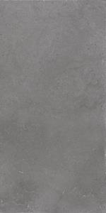 Jabo Hollstone Storm vloertegel grijs 60x120cm gerectificeerd