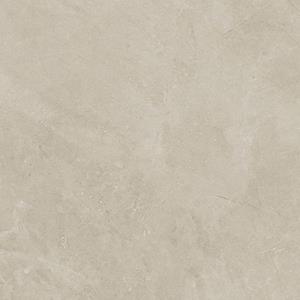 Jabo Tegelsample:  Bayona Ivory vloertegel beige glans 60x60cm gerectificeerd