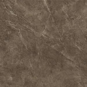 Jabo Tegelsample:  Bayona Moka vloertegel bruin glans 120x120cm gerectificeerd