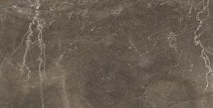 Jabo Tegelsample:  Bayona Moka vloertegel bruin mat 60x120cm gerectificeerd