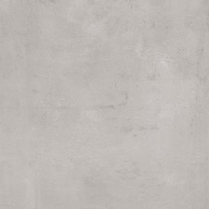 Jabo Tegelsample:  Beton Cire Bercy Grigio vloertegel grijs 60x60cm gerectificeerd