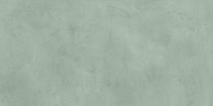 Jabo Tegelsample:  Beton Cire Bercy Salvia vloertegel groen 60x120cm gerectificeerd