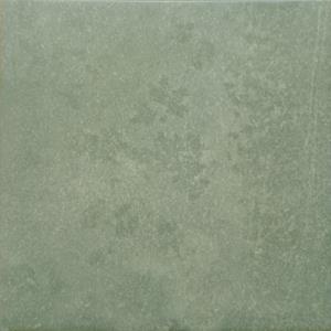 Jabo Tegelsample:  Beton Cire Bercy Salvia vloertegel groen 22x22cm