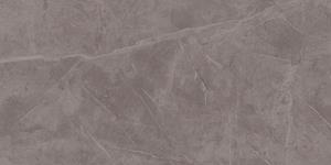 Jabo Tegelsample:  Exigo Jolie vloertegel bruin mat 60x30cm gerectificeerd