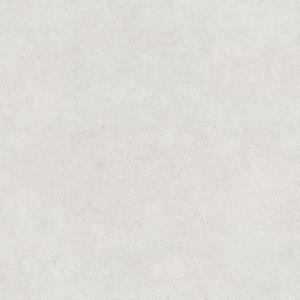 Jabo Tegelsample:  Borneo White vloertegel 120x120cm gerectificeerd