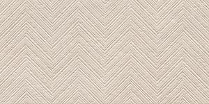 Jabo Tegelsample:  Borneo Sand wandtegel geometrisch 60x120cm gerectificeerd
