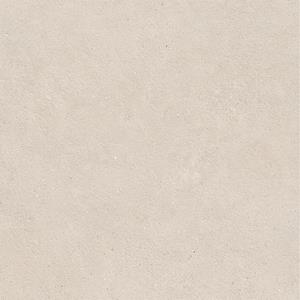 Jabo Tegelsample:  Borneo Sand vloertegel 75x75cm gerectificeerd
