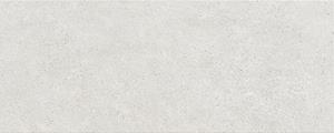 Jabo Borneo White wandtegel 30x75cm gerectificeerd