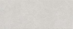 Jabo Borneo Pearl wandtegel 30x75cm gerectificeerd