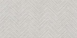 Jabo Borneo Pearl wandtegel geometrisch 60x120cm gerectificeerd