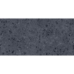 Mykonos Vloertegel  Geotech Black 60x120 cm Antislip 