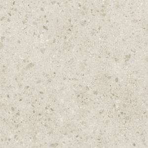 Mykonos Vloertegel  Geotech Sand 90x90 cm Antislip 