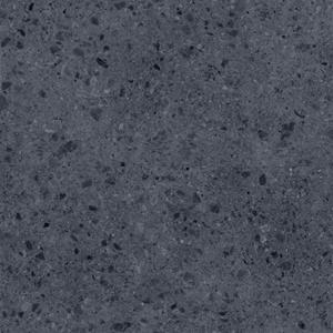 Mykonos Vloertegel  Geotech Black 90x90 cm Antislip 