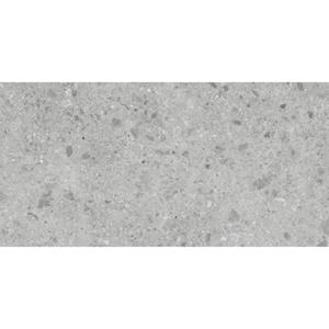 Mykonos Vloertegel  Geotech Grey 60x120 cm Antislip 