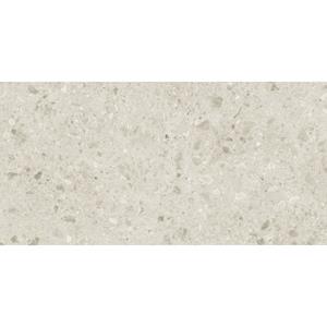 Mykonos Vloertegel  Geotech Sand 60x120 cm Antislip 