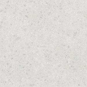 Mykonos Vloertegel  Geotech Ivory 90x90 cm Antislip 