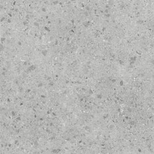 Mykonos Vloertegel  Geotech Grey 90x90 cm Antislip 