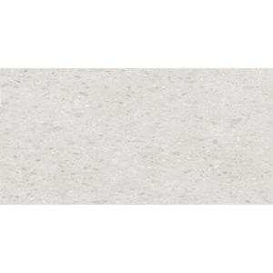Mykonos Vloertegel  Geotech Ivory 60x120 cm Antislip 