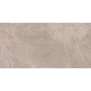 Navarti Vloertegel  Clothy Gris Glans 60x120 cm 