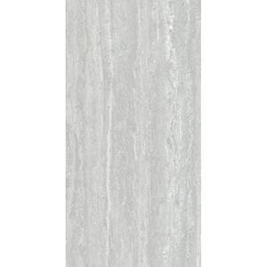 Mykonos Vloertegel  Scala Grey 60x120 cm Glans 