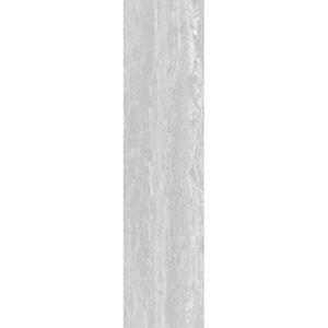 Mykonos Vloertegel  Scala Grey 30x120 cm Glans 