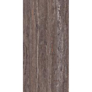 Mykonos Vloertegel  Scala Noce 60x120 cm Glans 