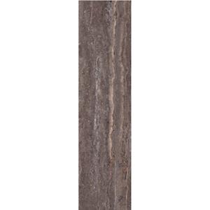 Mykonos Vloertegel  Scala Noce 30x120 cm Glans 