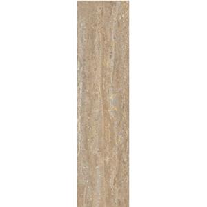Mykonos Vloertegel  Scala Sand 30x120 cm Glans 