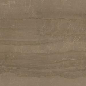 E-Tile Vloertegel XL Etile Kontempo Cinnamon Glans 120x120 cm 