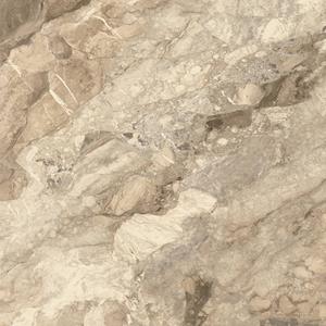 E-Tile Vloertegel XL Etile Rialto Avorio Glans 120x120 cm 