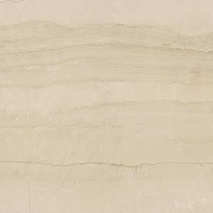 E-Tile Vloertegel XL Etile Kontempo Creme Glans 120x120 cm 