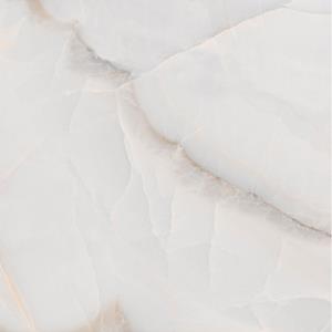 Mykonos Vloertegel  Harvey Natural 120x120 cm Glans 