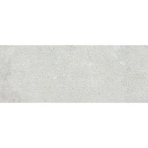 Kronos Vloertegel  Le Reverse Carved Opal Mat 60x120 cm 