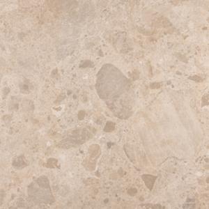 Ragno Vloertegel  Eterna 100x100 cm Mat Mix Beige 