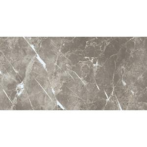 Keope Vloertegel  Electric Persian Grey Silky 60x120 