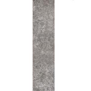 Keope Vloertegel  Lux Grigio Imperiale Mat 20x120 cm 